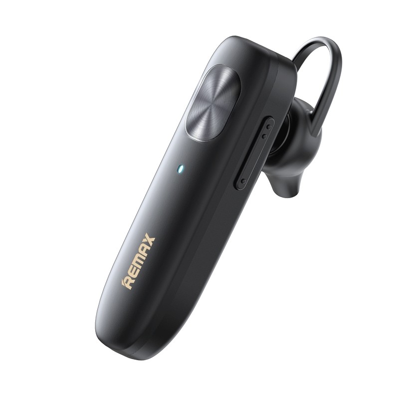 Remax RB-T19 nuotrauka