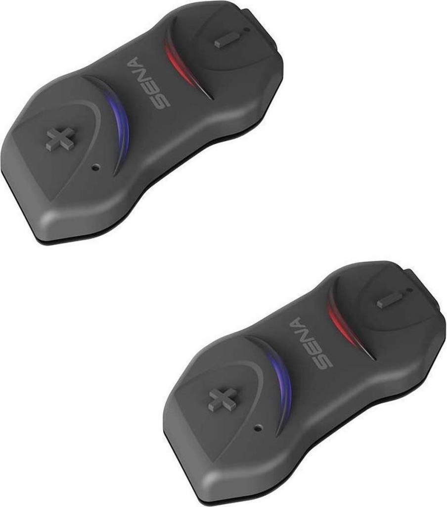 Sena 10R Duo nuotrauka