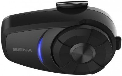 Sena 10S nuotrauka