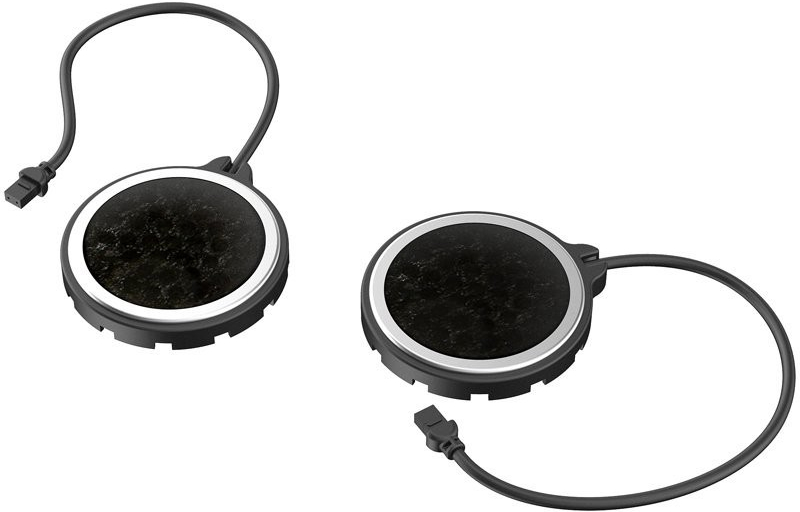 Sena 10S nuotrauka