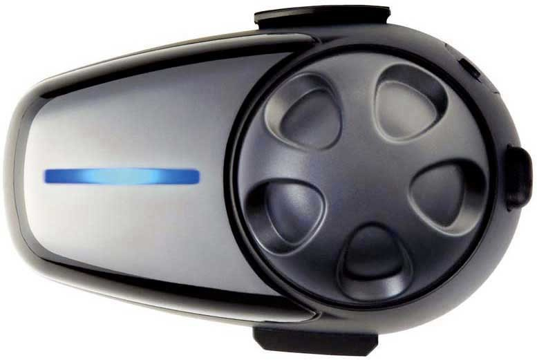 Sena 10S nuotrauka