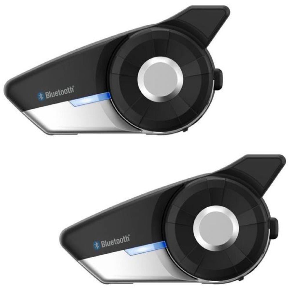 Sena 20S Evo nuotrauka
