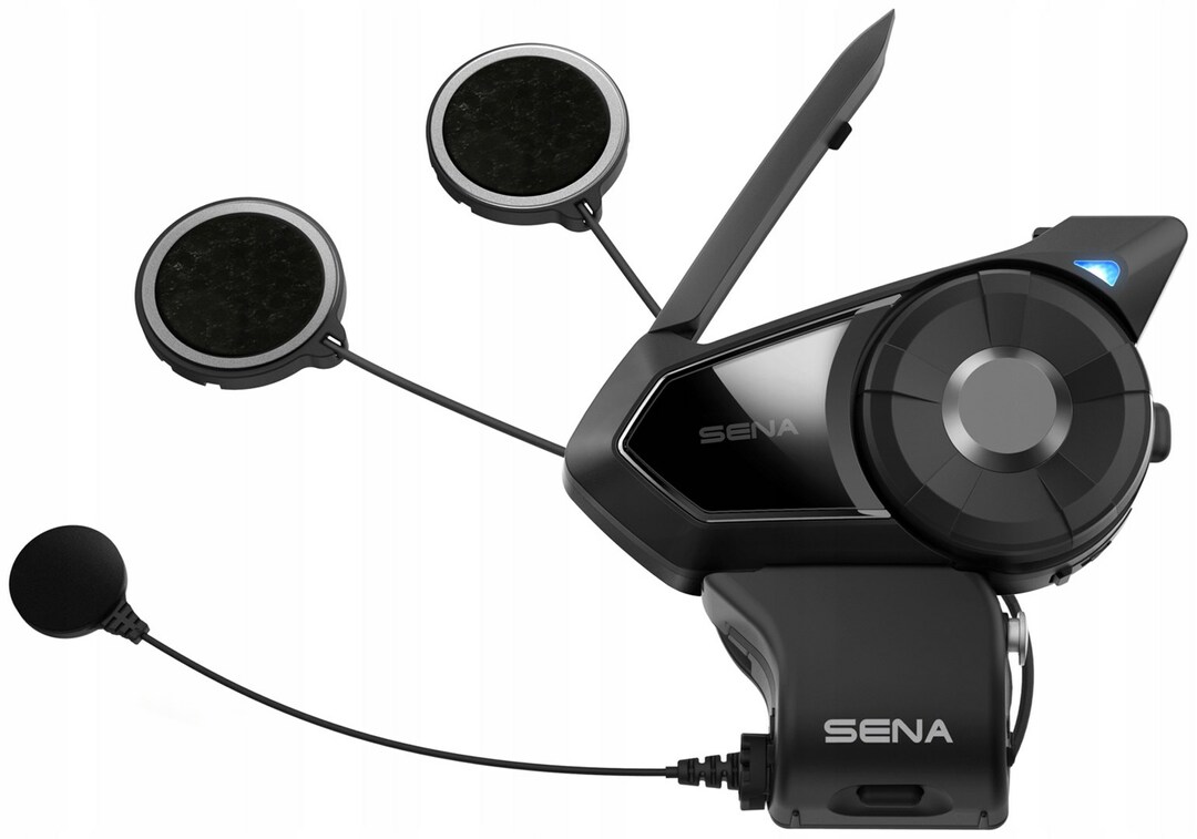 Sena 30K nuotrauka