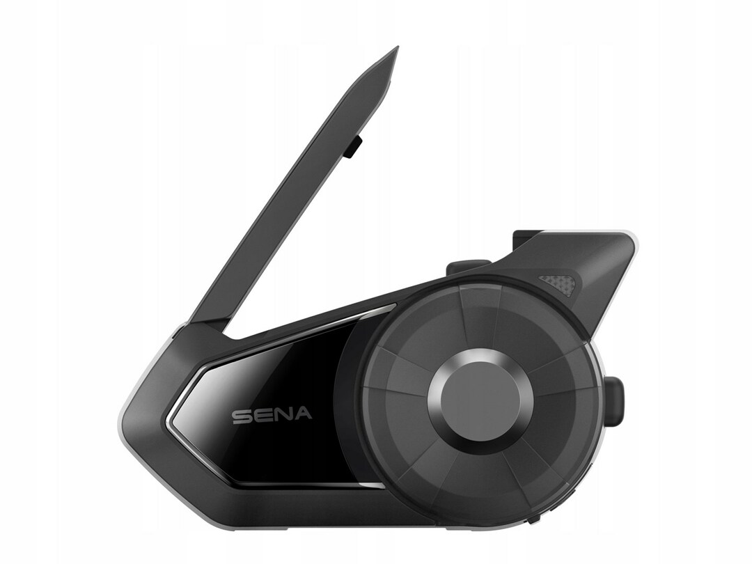 Sena 30K nuotrauka