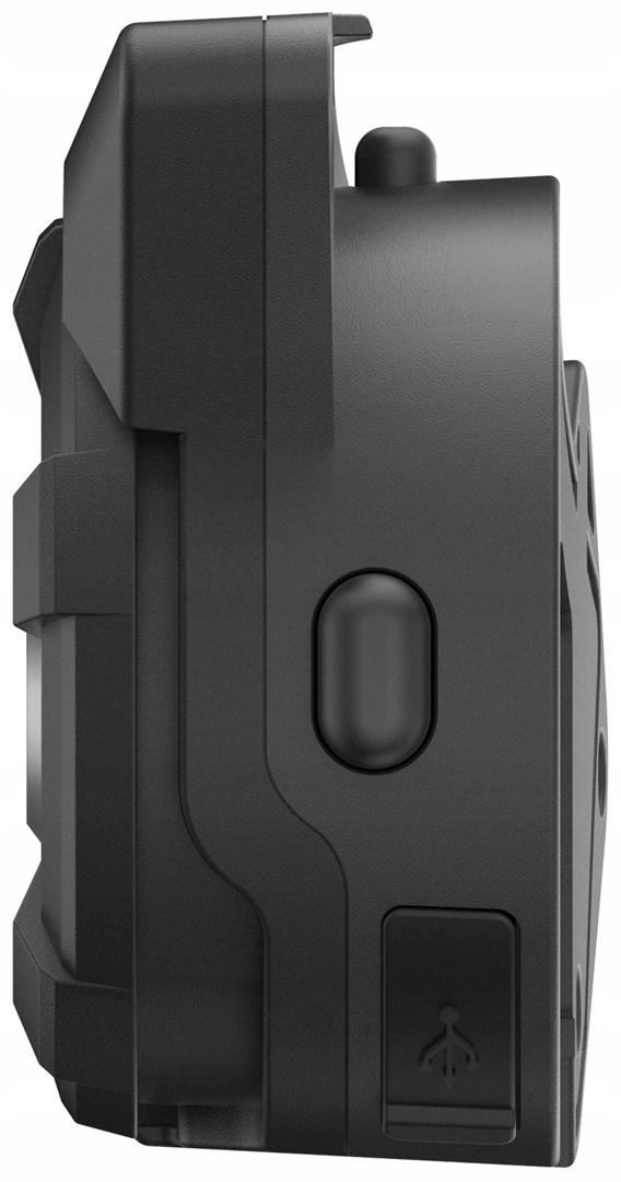Sena 30K nuotrauka