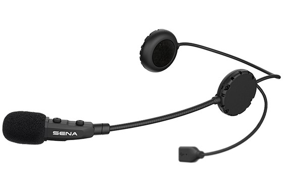 Sena 3S Plus nuotrauka
