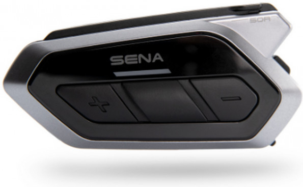 SENA 50R nuotrauka