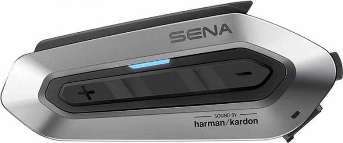 Sena 50S-10 Mono nuotrauka