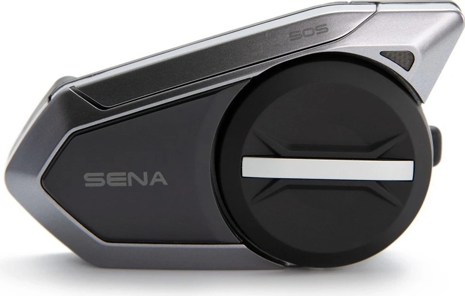 Sena 50S-10 Mono nuotrauka