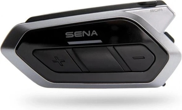 Sena 50S-10 Mono nuotrauka