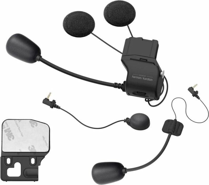 Sena 50S-10 Mono nuotrauka