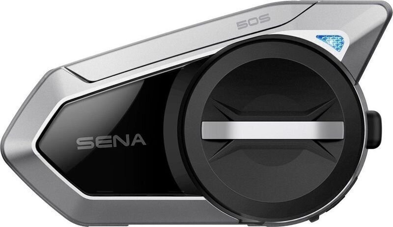 Sena 50S-10 Mono nuotrauka