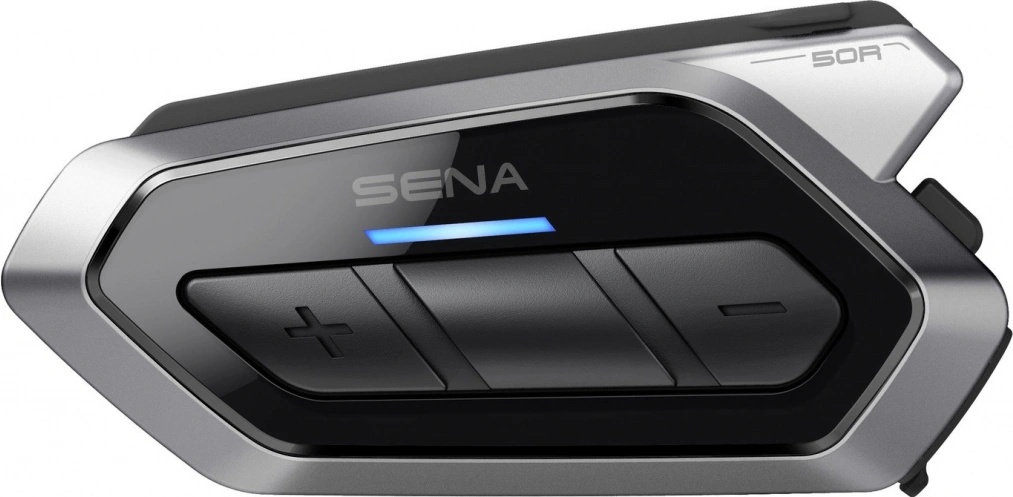 Sena 50S-10 Mono nuotrauka