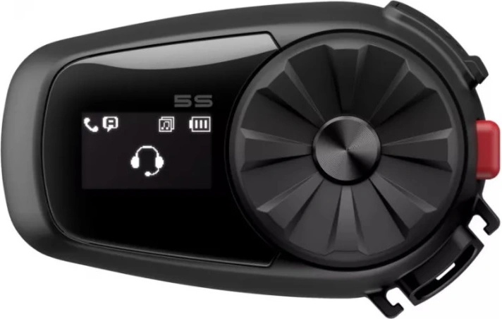 Sena 50S-10 Mono nuotrauka