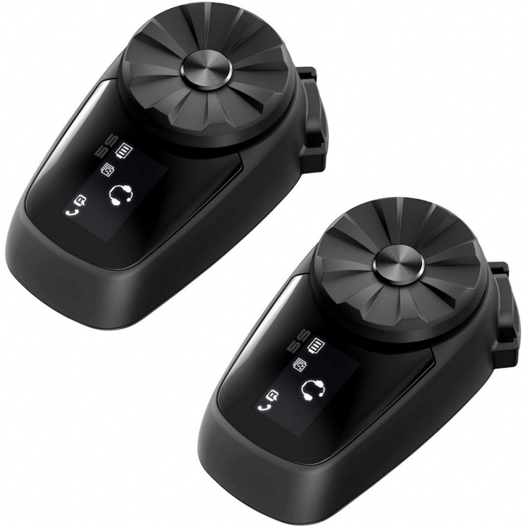 Sena 5S Dual nuotrauka