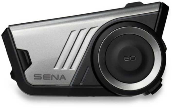 Sena Intercom 60S (60S-01) nuotrauka