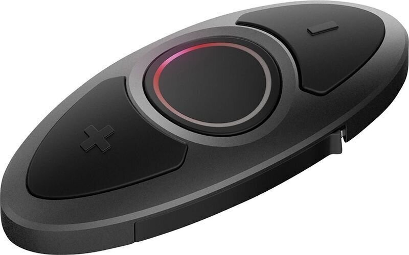 Sena RC3 Remote nuotrauka