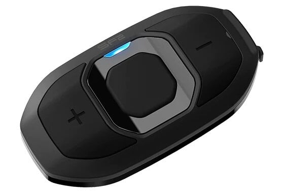 Sena SF2 nuotrauka