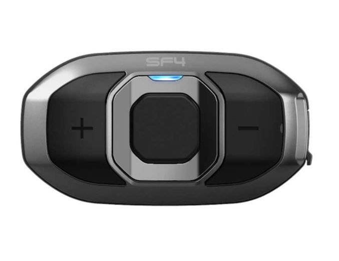 Sena SF4 nuotrauka