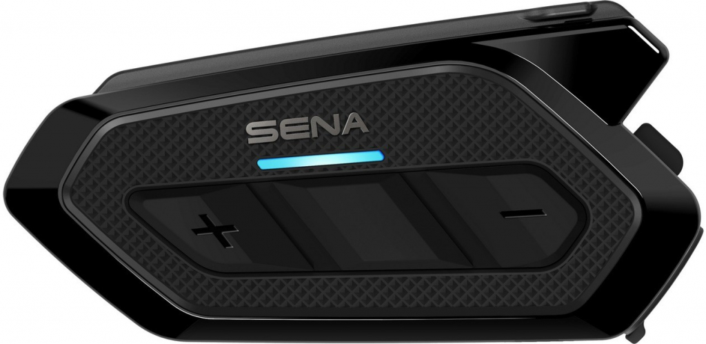 SENA Spider RT1 nuotrauka