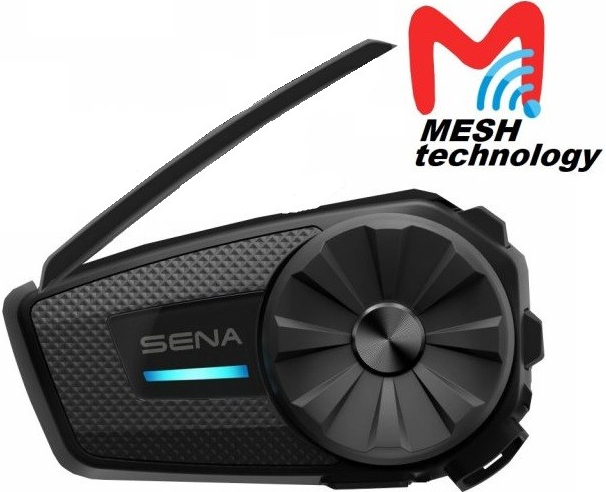 SENA SPIDER ST1 nuotrauka
