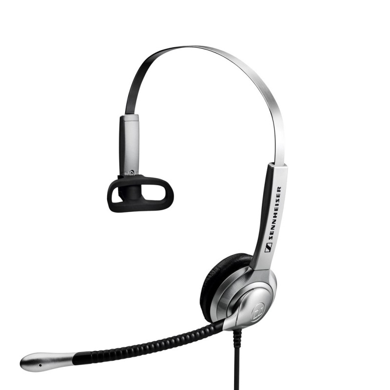 Sennheiser SH 335 Mono Wired nuotrauka