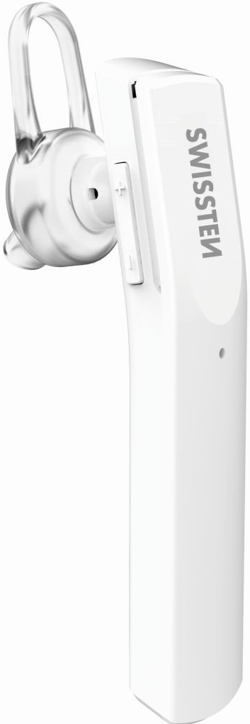 Swissten ULTRA LIGHT UL-9 nuotrauka
