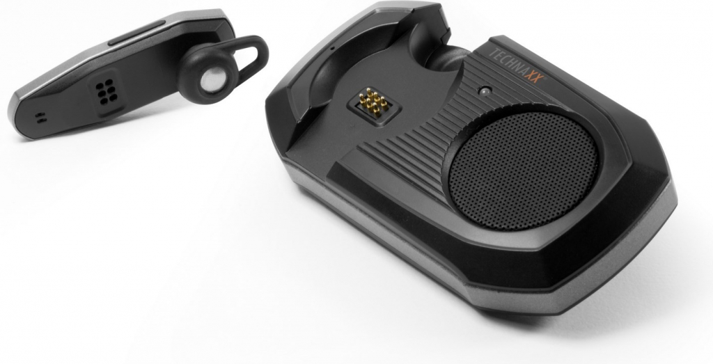 Technaxx BT-X30 nuotrauka