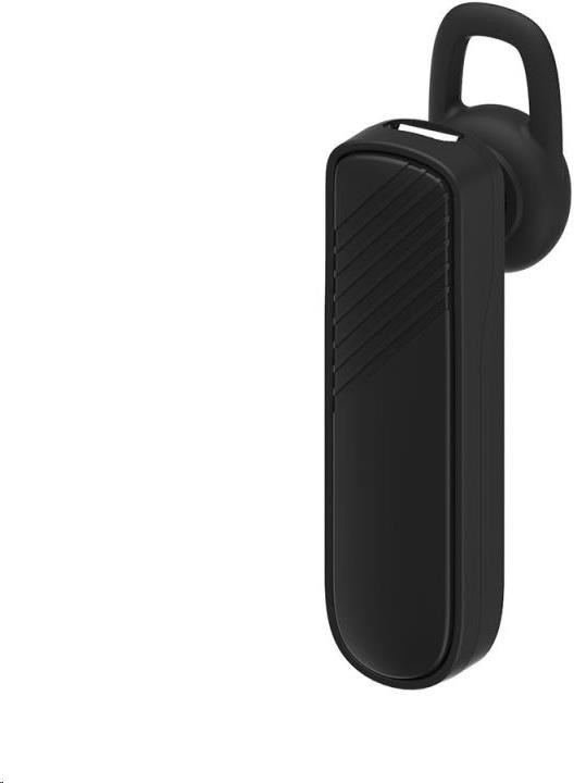 Tellur Vox 10 nuotrauka