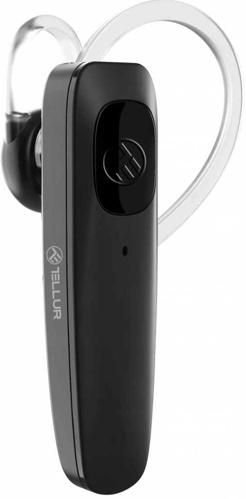 Tellur Vox 155 nuotrauka