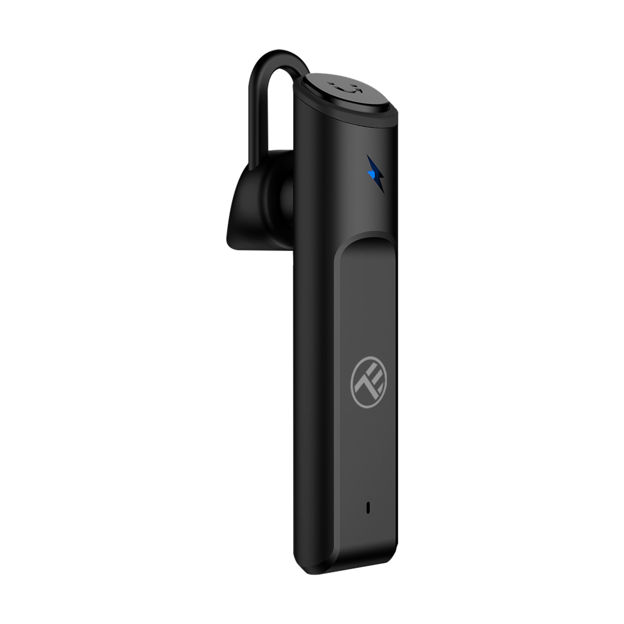 Tellur Vox 40 nuotrauka