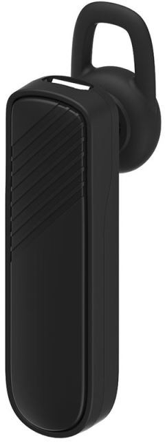 Tellur Vox 5 nuotrauka