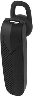 Tellur Vox 50 nuotrauka