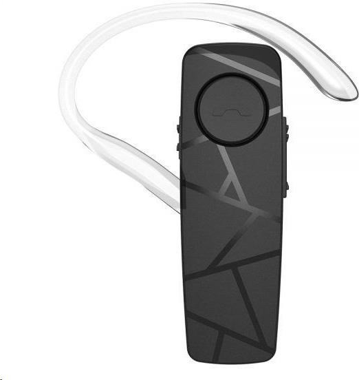 Tellur Vox 55 nuotrauka