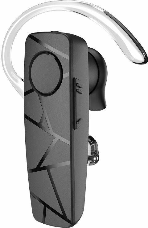 Tellur Vox 60 nuotrauka