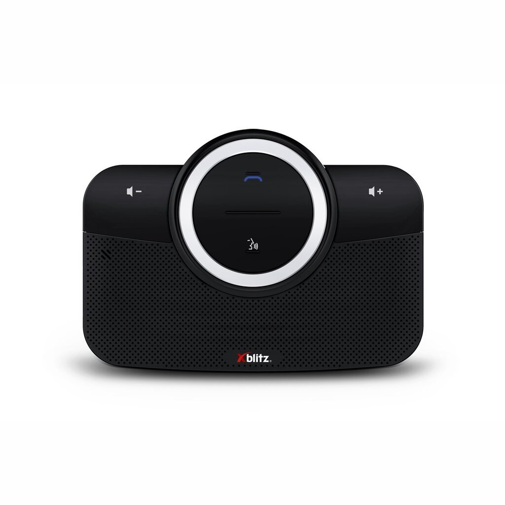 Xblitz X1000 Pro nuotrauka