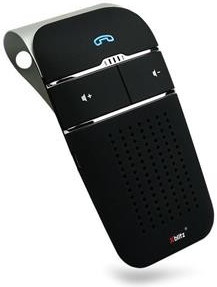 XBLITZ X600 PRO nuotrauka