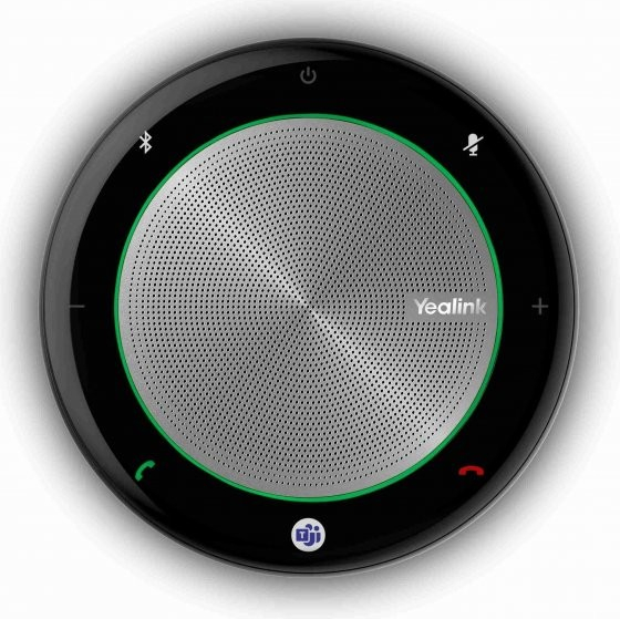 Yealink CP700 nuotrauka