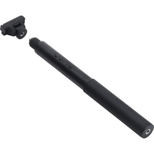 Asmenukių lazda DJI Osmo Invisible Selfie Stick, 1,2 m nuotrauka