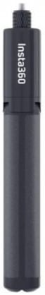 Asmenukių lazda Insta360 2-in-1 Invisible Stick + Tripod, CINX2CB/G nuotrauka