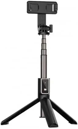 Asmenukių lazda OEM UCH001182, juoda nuotrauka