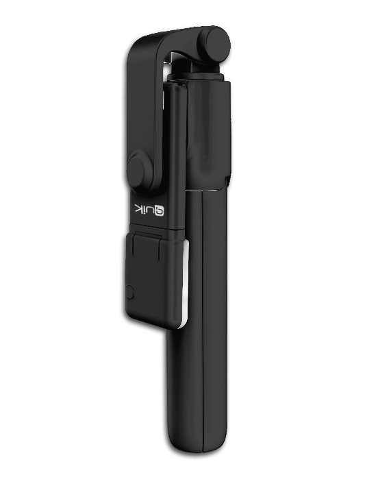 Asmenukių lazda Quik QS-621 su LED lempa nuotrauka