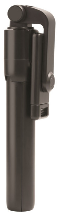 Asmenukių lazda Setty SBST-02, juoda nuotrauka