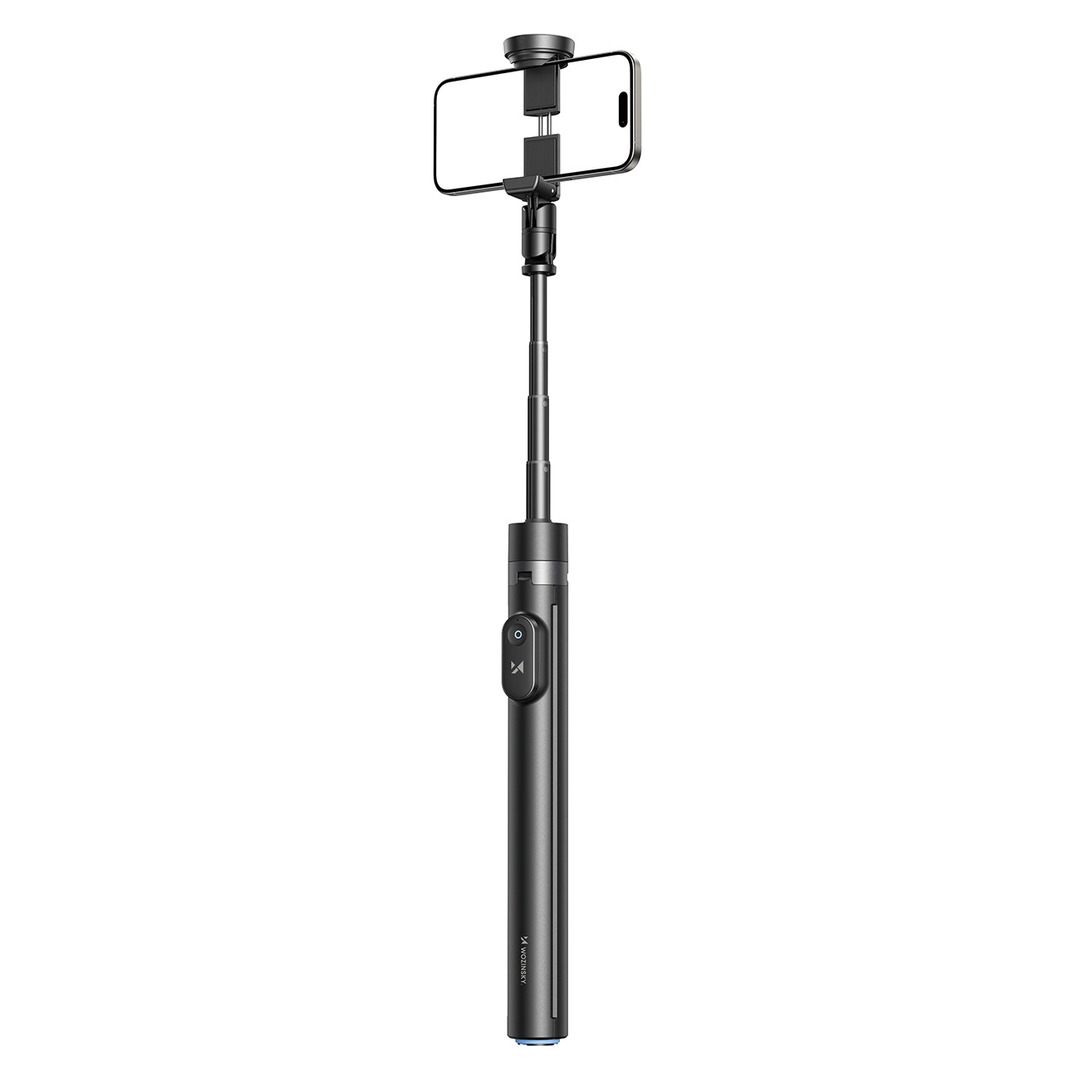 Asmenukių lazda UGREEN LP586, juoda, 1.5 m Kaina