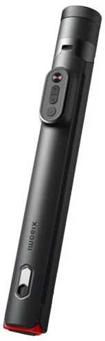 Asmenukių lazda Xiaomi Zoom Floor Selfie Stick Tripod, 62 cm nuotrauka