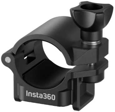Laikiklis Insta360 Ring Mount CINSBAVT nuotrauka