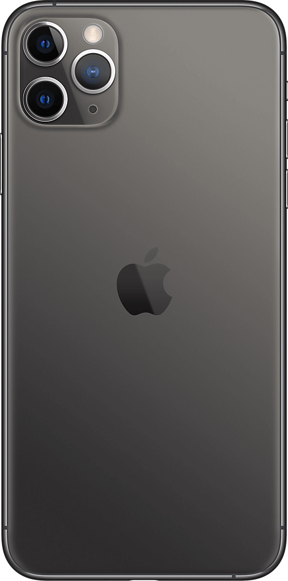 Apple iPhone 11 Pro Max 64GB Kaina