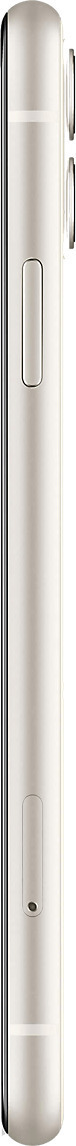 Apple iPhone 11 64GB nuotrauka