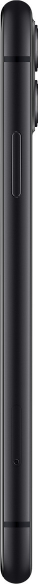 Apple iPhone 11 64GB nuotrauka