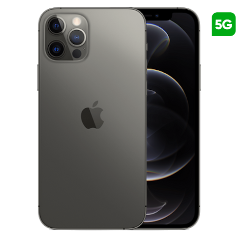 Apple iPhone 12 Pro 128GB nuotrauka